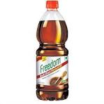 FREEDOM MUSTARD OIL
